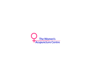 Logo Design by Varun