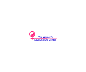 Logo-Design von Varun für The Women''s Acupuncture Center | Design #5736272