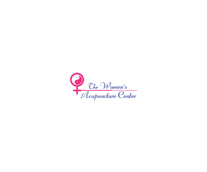 Logo Design by Varun for The Women''s Acupuncture Center | Design: #5774358