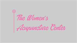 Logo Design by Ryan Middleton for The Women''s Acupuncture Center | Design #5817080