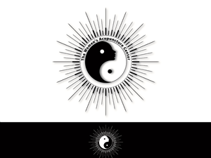 Logo Design by LogOn for The Women''s Acupuncture Center | Design: #5779743