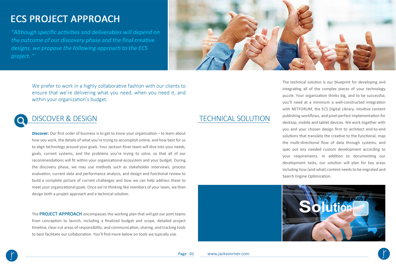 Print Design par NexQuix pour ce projet | Design #5789113