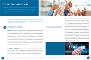 Print Design by NexQuix for this project | Design: #5789113