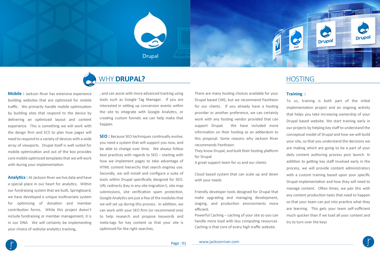 Print Design by NexQuix for this project | Design #5789423
