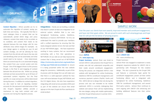 Print Design by NexQuix for this project | Design: #5789697