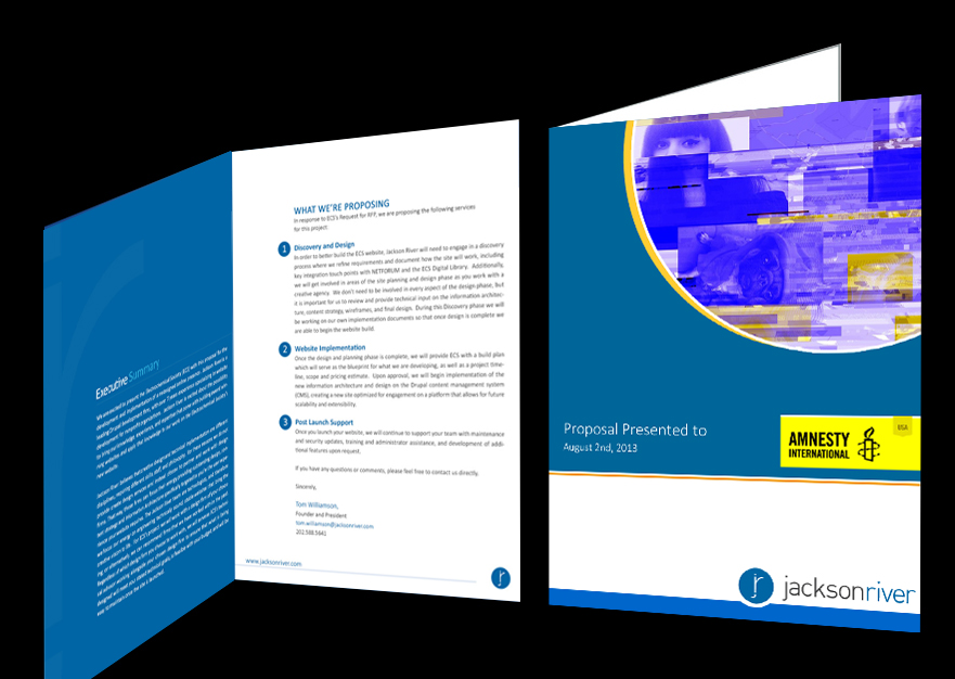 Print Design par NexQuix pour ce projet | Design #5793657