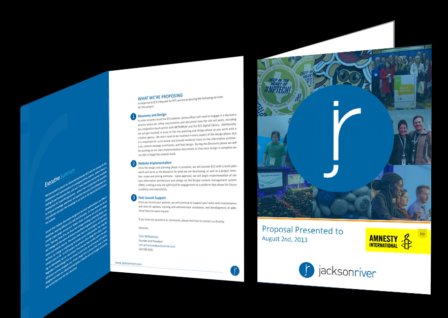 Print Design par NexQuix pour ce projet | Design #5793733