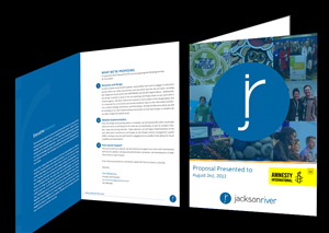 Print Design by NexQuix for this project | Design: #5793733