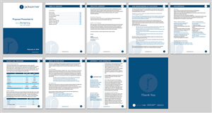 Print Design by kousik for this project | Design: #5712876