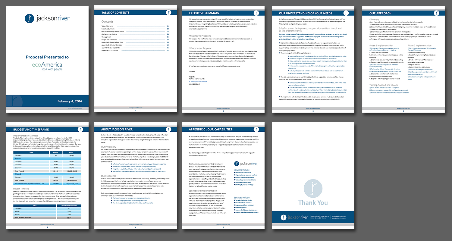 Print Design par kousik pour ce projet | Design #5750436