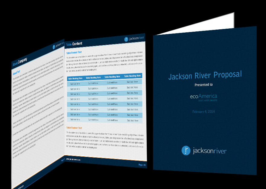 Print Design par Best Design Hub pour ce projet | Design #5717915