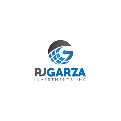 Logo-Design von JL 2 für RJ Garza Investments LLC | Design #5780114