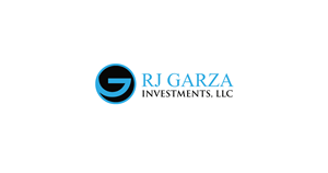 Logo-Design von creativepoint für RJ Garza Investments LLC | Design: #5713986