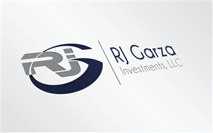 Logo-Design von n1ck für RJ Garza Investments LLC | Design: #5761224