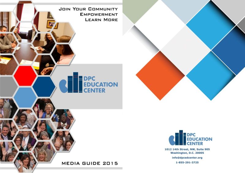 Diseño de Revista por The_menk para este proyecto | Diseño #5723488