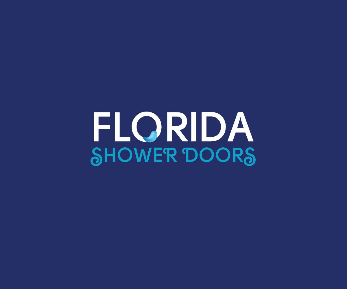 Logo Design by Sergio Coelho for this project | Design #5777501