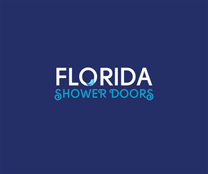 Design de Logo par Sergio Coelho pour ce projet | Design : #5777501
