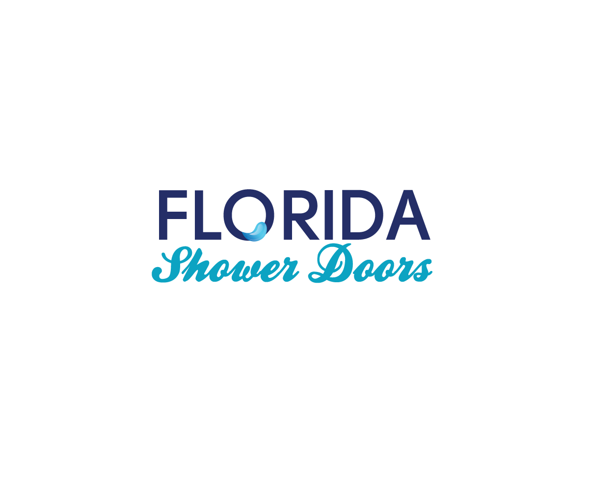 Logo Design by Sergio Coelho for this project | Design #5777557