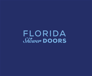 Design de Logo par Sergio Coelho pour ce projet | Design : #5797725