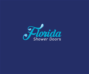 Design de Logo par Sergio Coelho pour ce projet | Design : #5803316