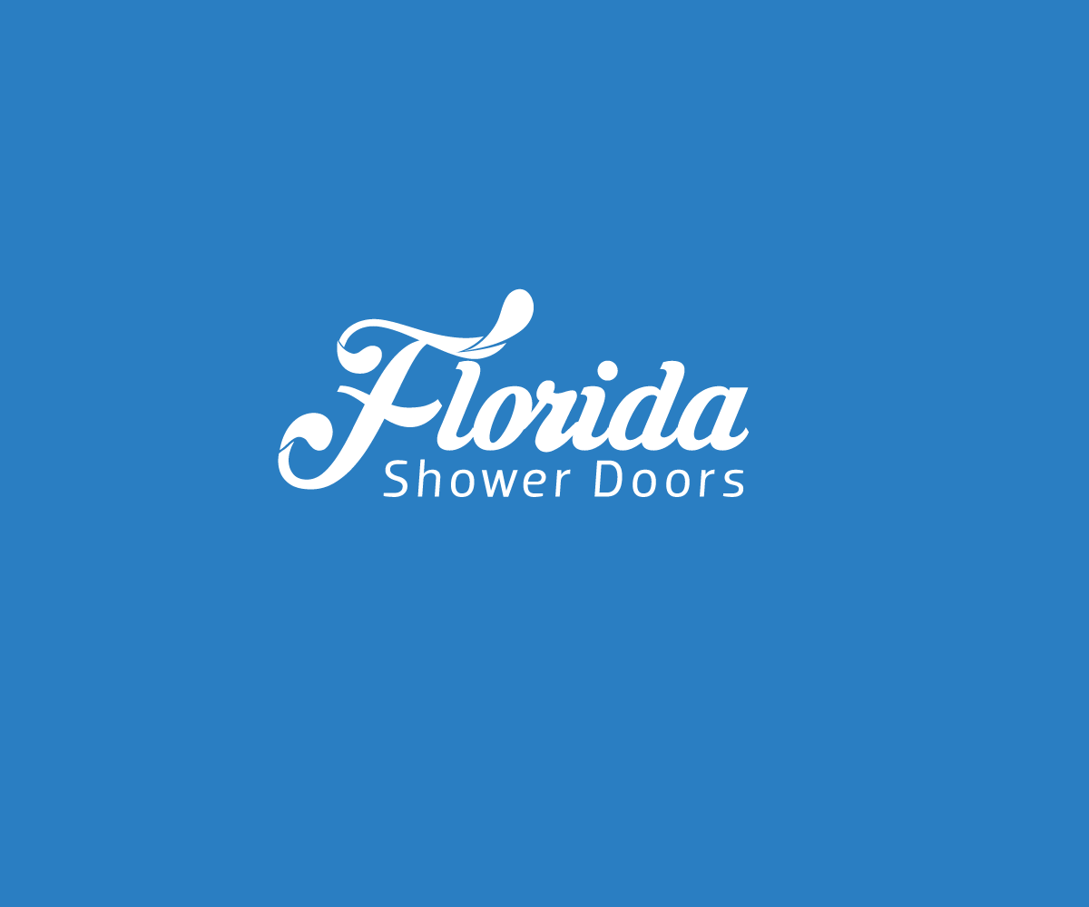 Logo Design by Sergio Coelho for this project | Design #5803319