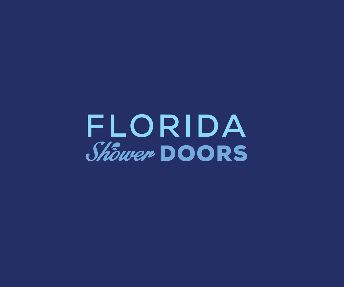 Logo Design by Sergio Coelho for this project | Design #5803322