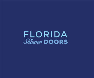 Design de Logo par Sergio Coelho pour ce projet | Design : #5803322