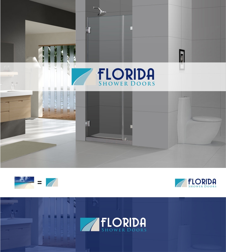 Logo-Design von ADesign für dieses Projekt | Design #5768006