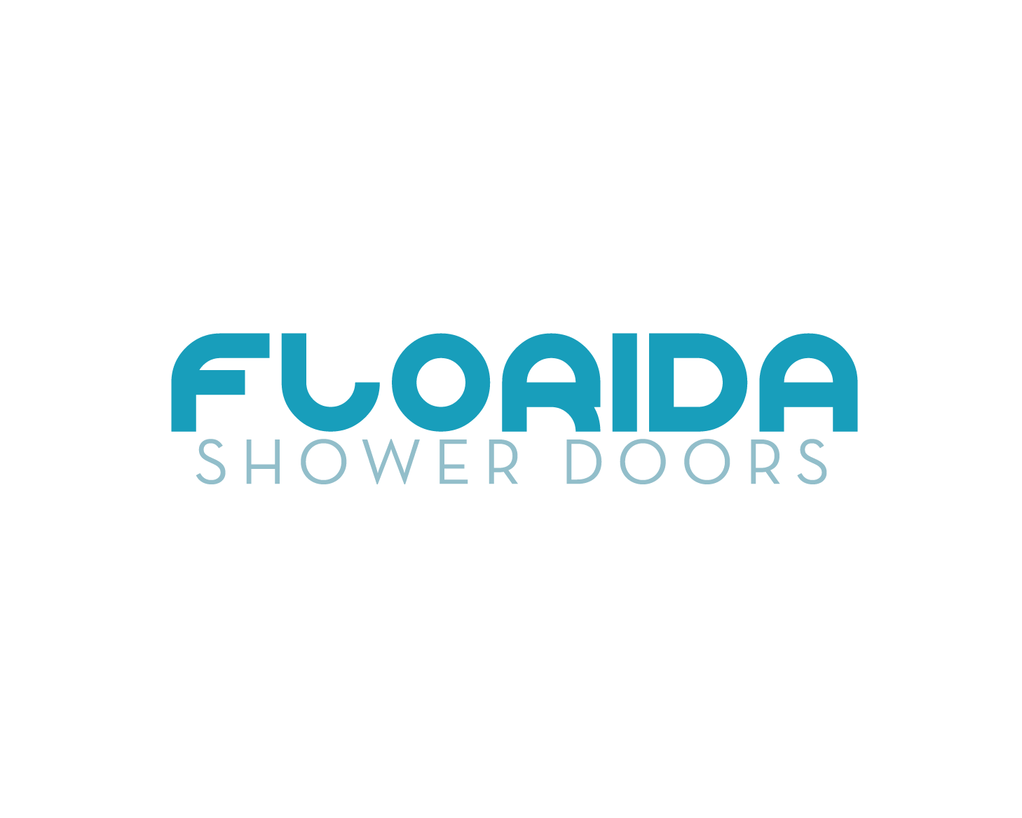 Logo Design by StanlyV2 for this project | Design #5737375