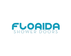 Logo Design by StanlyV2