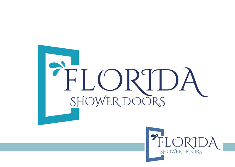 Logo Design by designking for this project | Design #5708904