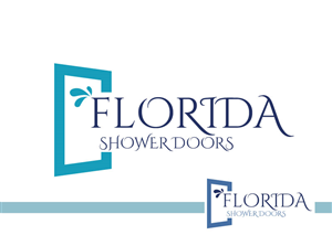 Logo Design by designking for this project | Design: #5708904