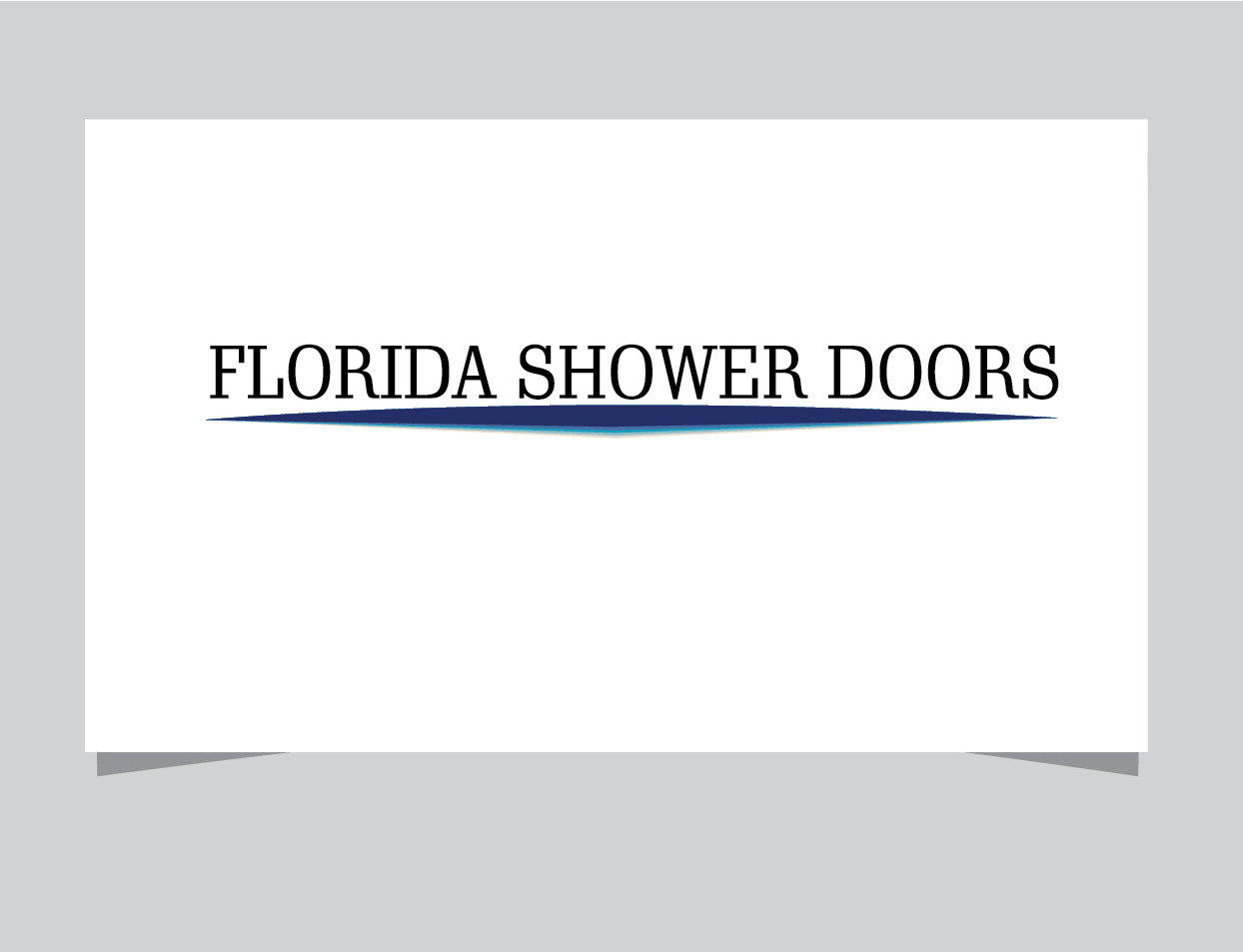 Logo Design by R.K for this project | Design #5720852