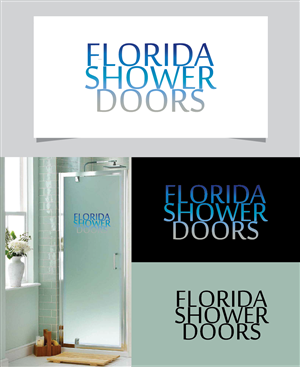 Logo Design by R.K for this project | Design: #5736338