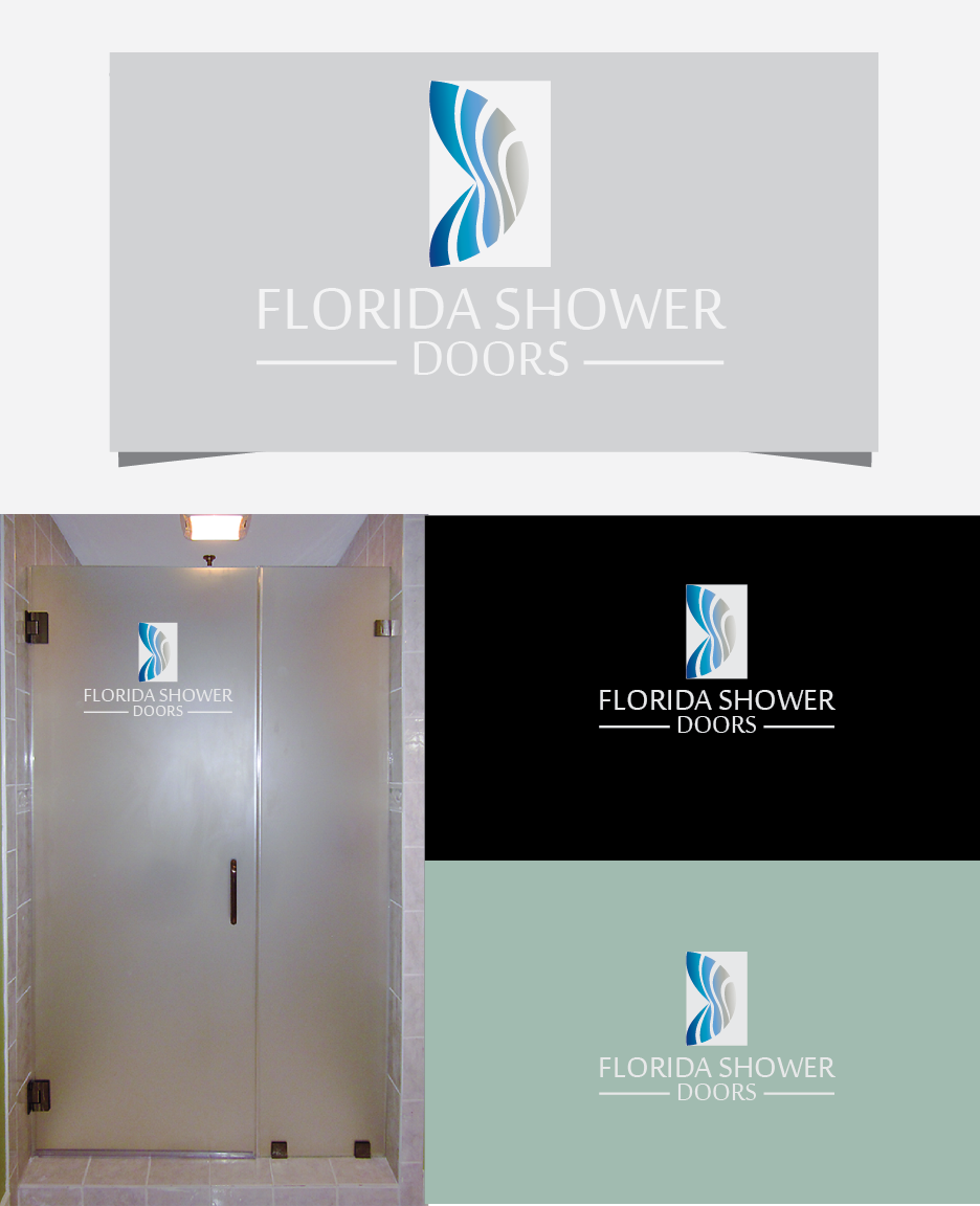 Logo Design by R.K for this project | Design #5755949