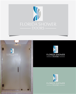 Logo Design by R.K for this project | Design: #5755949