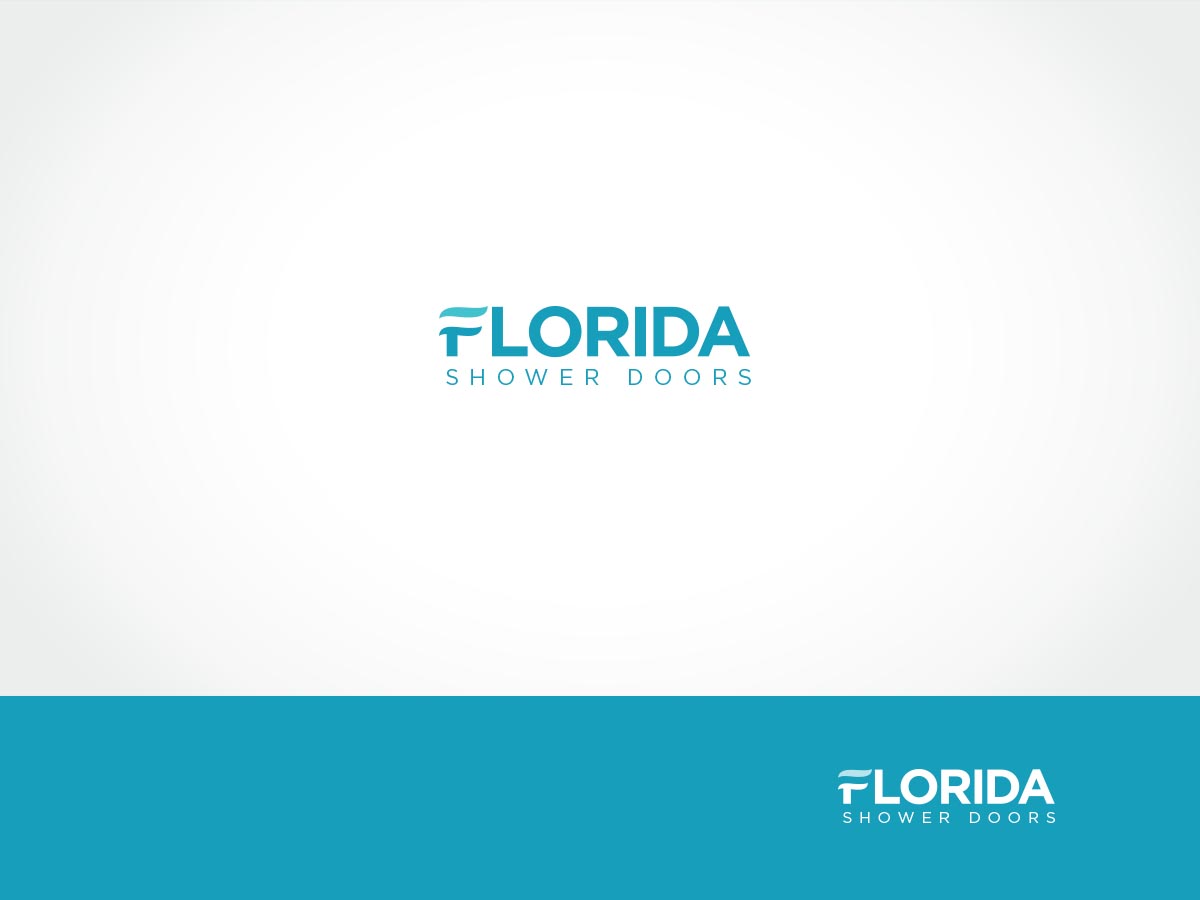 Logo Design by ArtTank for this project | Design #5780944