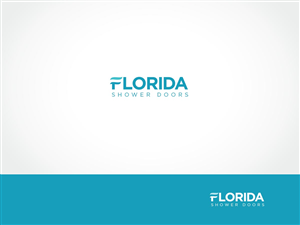 Design de Logo par ArtTank pour ce projet | Design : #5780944