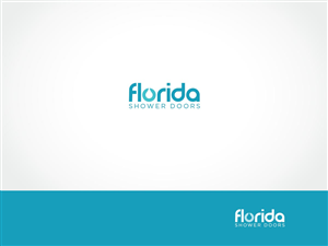 Design de Logo par ArtTank pour ce projet | Design : #5780975