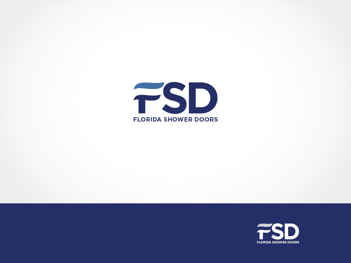 Logo Design by ArtTank for this project | Design #5786485