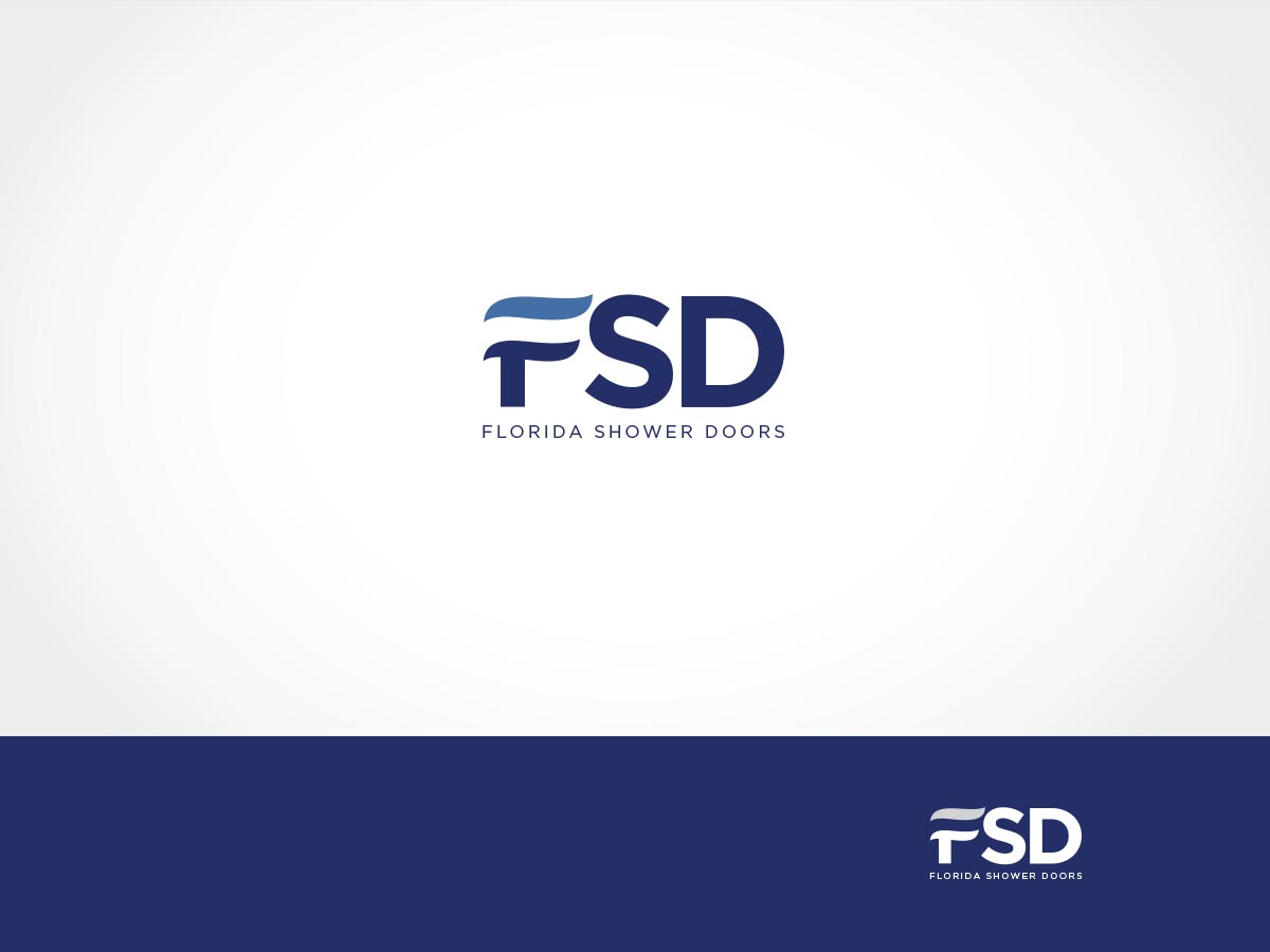 Logo Design by ArtTank for this project | Design #5787305
