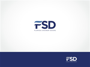 Design de Logo par ArtTank pour ce projet | Design : #5787305