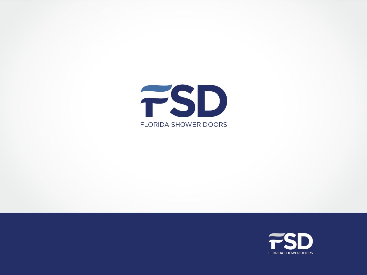 Logo Design by ArtTank for this project | Design #5787341