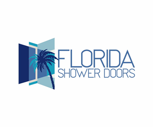 Logo Design by 39plus for this project | Design: #5730854