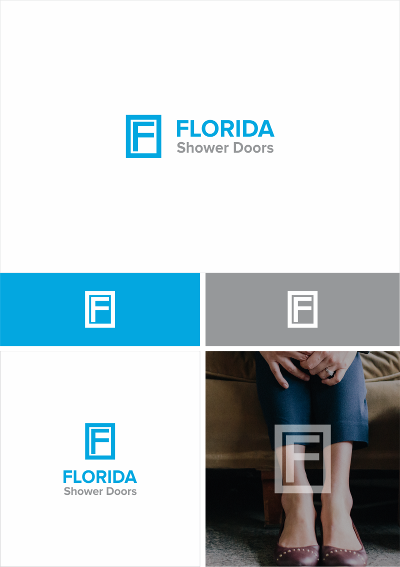 Logo Design by Naavyd for this project | Design #5714101