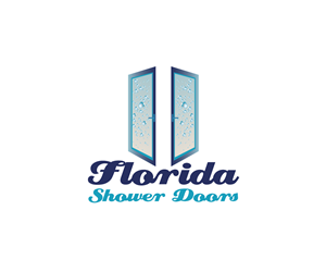 Logo Design by Crest Logo Designs for this project | Design: #5772689