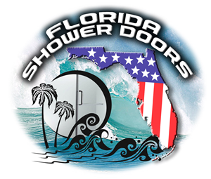 Logo Design by fourdog123