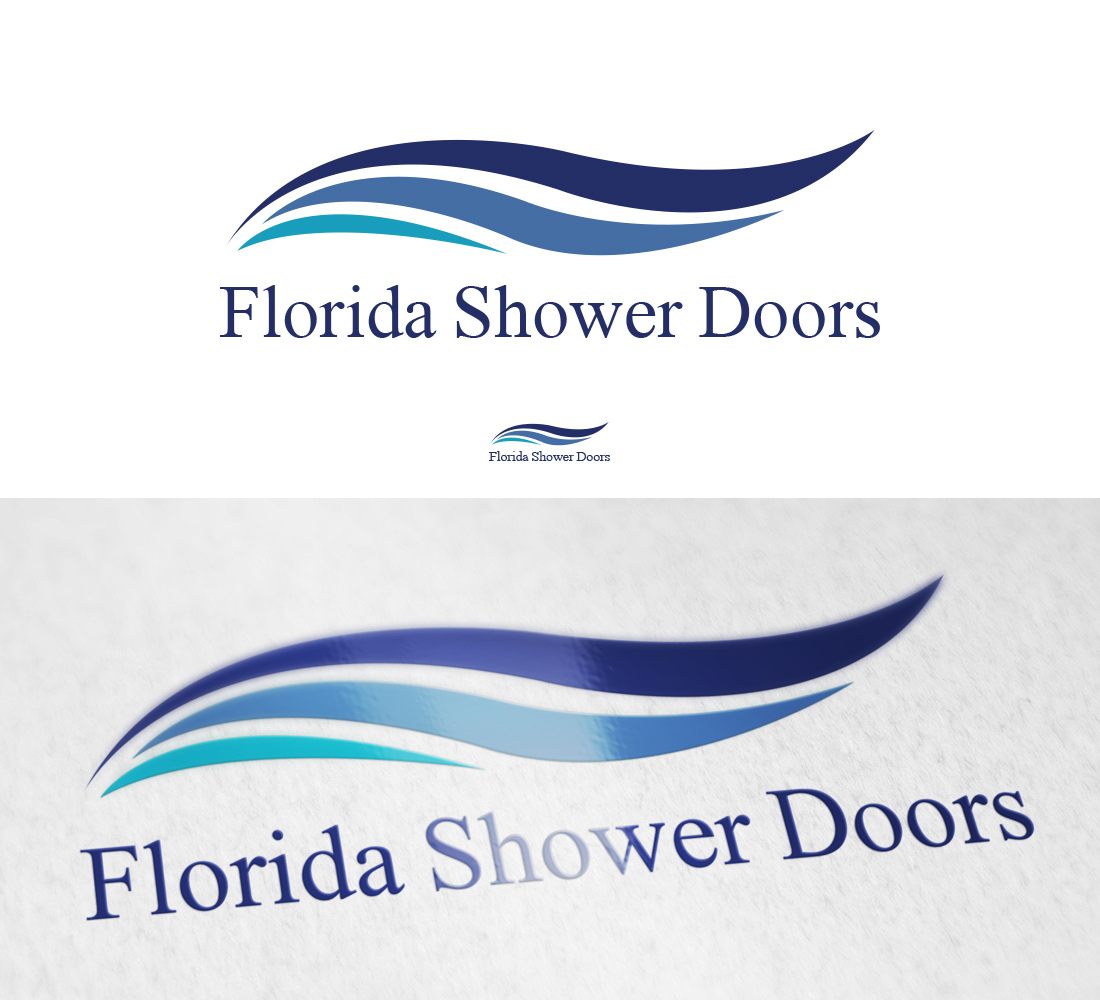 Logo-Design von Patrick07 für dieses Projekt | Design #5717399