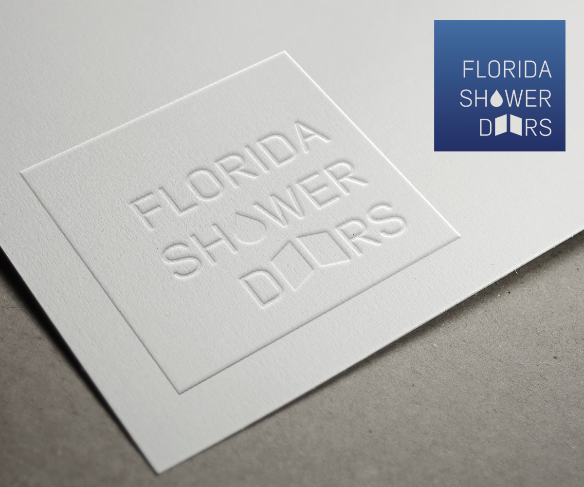 Logo Design by MDESIGN for this project | Design #5725112