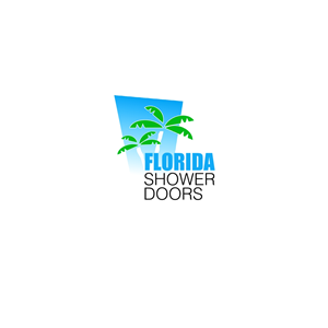 Logo Design by Patrick Davidson